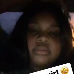 Meet your Posher, Jazzmyn